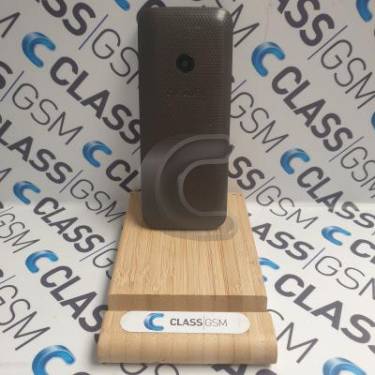 Alcatel 2038X