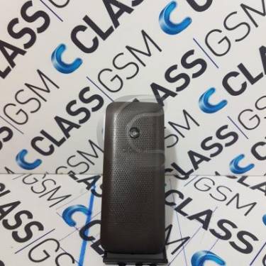 Alcatel 2038X