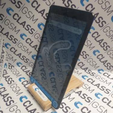 Alcatel 3T 10 8094X 2GB 16GB