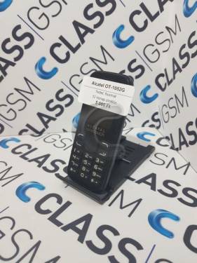 Alcatel OT-1052G
