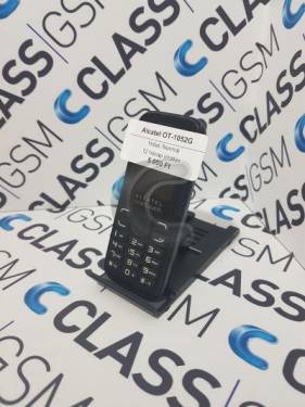 Alcatel OT-1052G