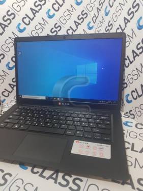 Alcor Sungbook N1431