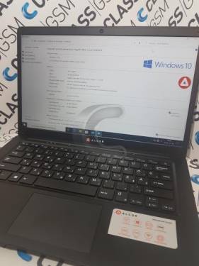 Alcor Sungbook N1431