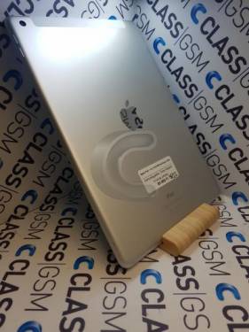 Apple iPad 7 10.2 2019 Wi-fi+Cellular 32Gb