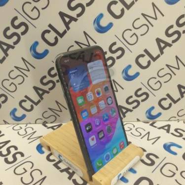 Apple iPhone 11 128Gb
