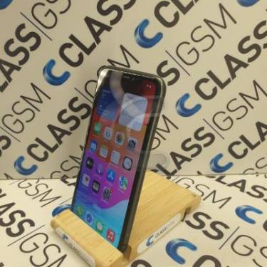 Apple iPhone 11 128Gb