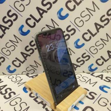 Apple iPhone 11 128Gb