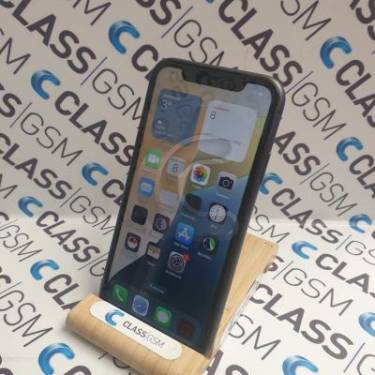 Apple iPhone 11 128Gb