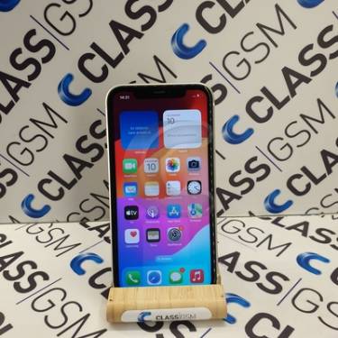 Apple iPhone 11 64GB