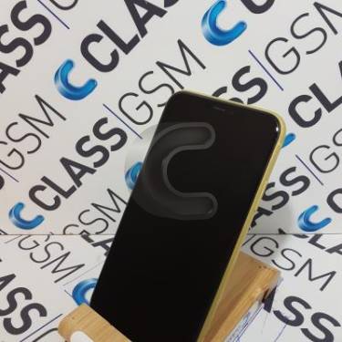 Apple iPhone 11 64GB