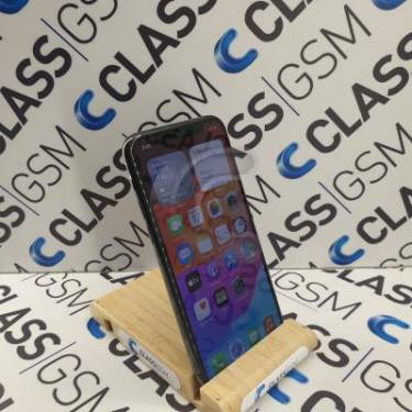 Apple iPhone 11 Pro 256GB