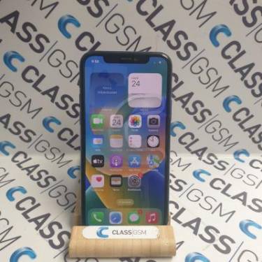 Apple iPhone 11 Pro 64Gb