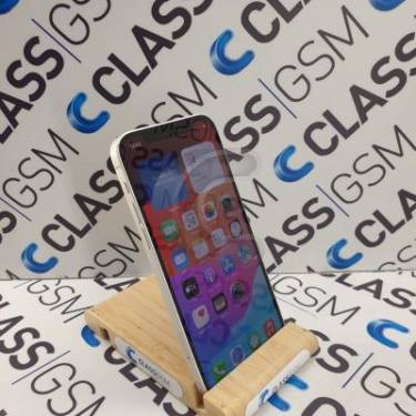 Apple iPhone 12 128GB