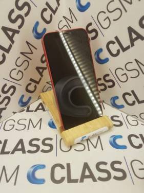 Apple iPhone 12 64GB