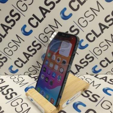 Apple iPhone 12 Pro 128GB