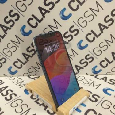 Apple iPhone 12 Pro 128GB