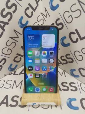 Apple iPhone 12 Pro 128GB