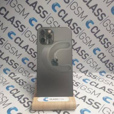 Apple iPhone 12 Pro 256Gb