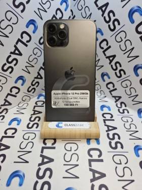 Apple iPhone 12 Pro 256Gb