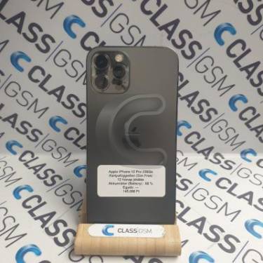 Apple iPhone 12 Pro 256Gb