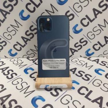 Apple iPhone 12 Pro 256Gb