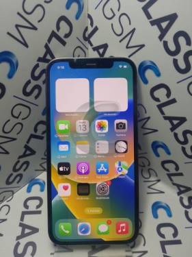 Apple iPhone 12 Pro 256Gb