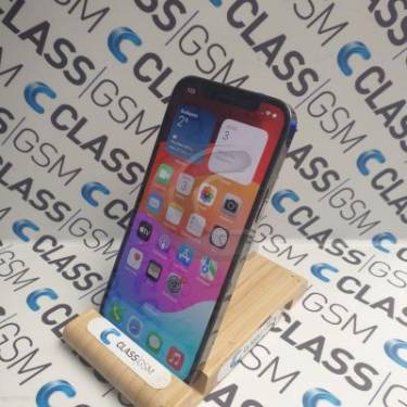 Apple iPhone 12 Pro 256Gb