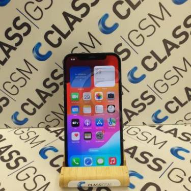 Apple iPhone 12 Pro 256Gb
