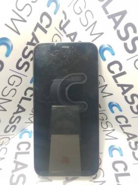 Apple iPhone 12 Pro 256Gb