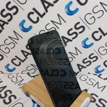 Apple iPhone 13 128Gb