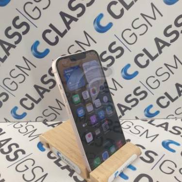 Apple iPhone 13 128Gb