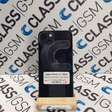 Apple iPhone 13 128Gb