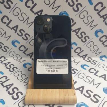 Apple iPhone 13 Mini 4Gb/128Gb