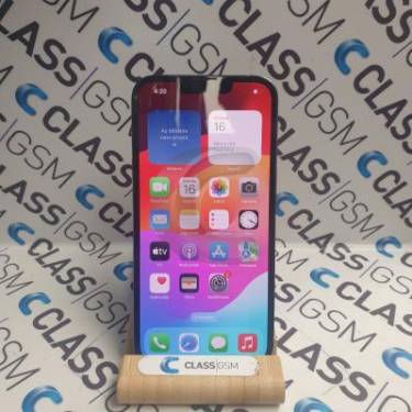 Apple iPhone 13 Pro 128GB
