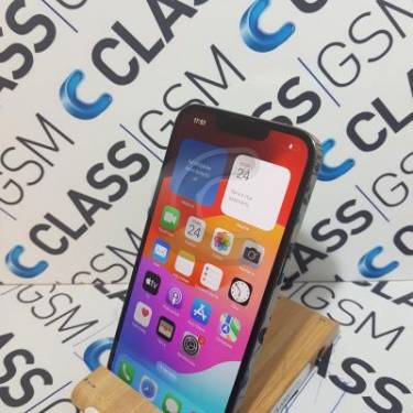 Apple iPhone 13 Pro 128GB