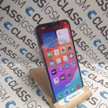 Apple iPhone 13 Pro 128GB