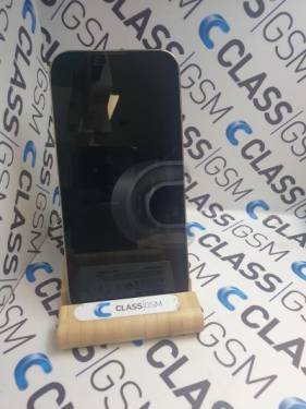 Apple iPhone 13 Pro 256Gb