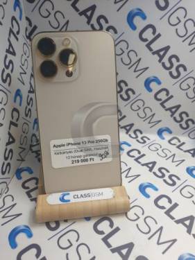 Apple iPhone 13 Pro 256Gb