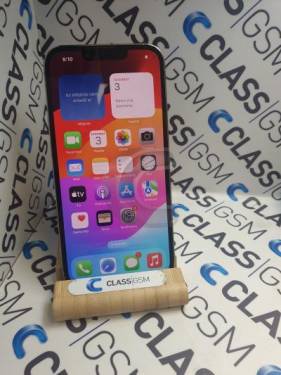 Apple iPhone 13 Pro 256Gb