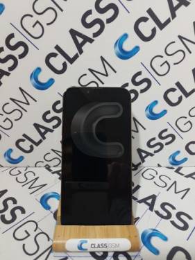 Apple iPhone 13 Pro 256Gb
