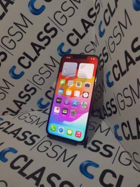 Apple iPhone 13 Pro 256Gb