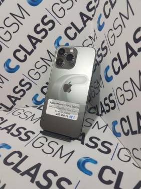 Apple iPhone 13 Pro 256Gb