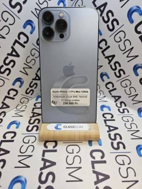 Apple iPhone 13 Pro Max 128Gb