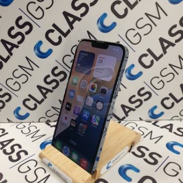 Apple iPhone 13 Pro Max 128Gb