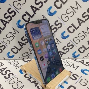 Apple iPhone 13 Pro Max 128Gb