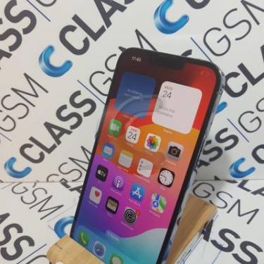 Apple iPhone 13 Pro Max 128Gb
