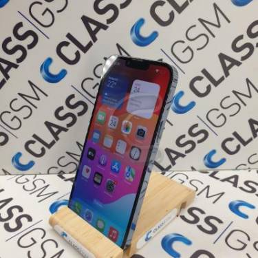 Apple iPhone 13 Pro Max 128Gb