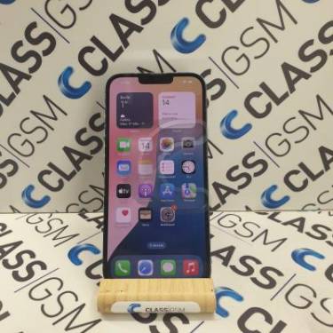 Apple iPhone 13 Pro Max 256Gb