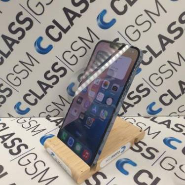 Apple iPhone 13 Pro Max 256Gb