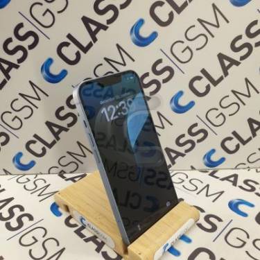Apple iPhone 14 128Gb